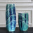 Uttermost Tranquil Duo, Vases - Set of 2