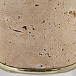 Uttermost Stoney Point, Sculptures - Set of 2