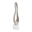 Uttermost Oval Harmony Sculpture