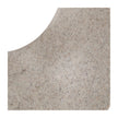 Uttermost Oval Harmony Sculpture