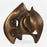 Uttermost Celestial Flow Bronze Sculpture