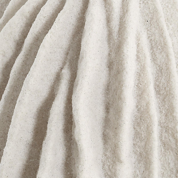 Uttermost Ivory Ridge Vases - Set of 2