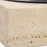 Uttermost Tural Luxe Travertine Box