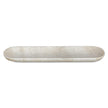 Uttermost Sculpted Onyx Bowl