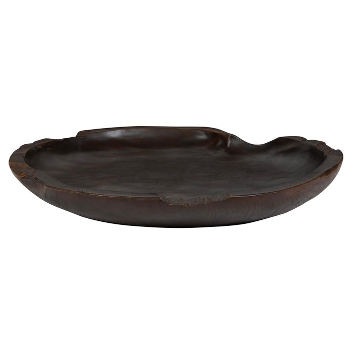 Uttermost Ture'S Edge Bowl