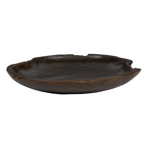 Uttermost Ture'S Edge Bowl