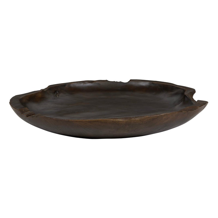 Uttermost Ture'S Edge Bowl