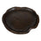 Uttermost Ture'S Edge Bowl