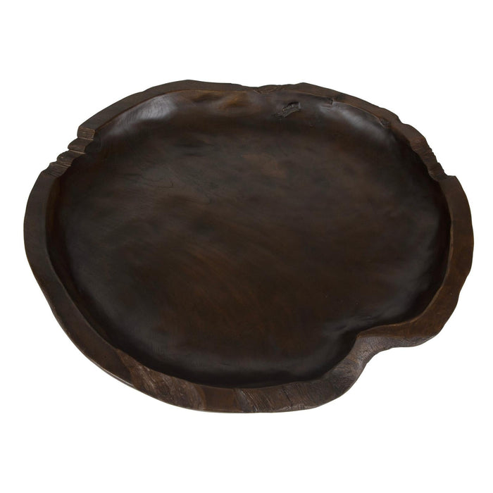 Uttermost Ture'S Edge Bowl