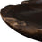 Uttermost Ture'S Edge Bowl