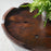 Uttermost Ture'S Edge Bowl