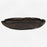 Uttermost Ture'S Edge Bowl