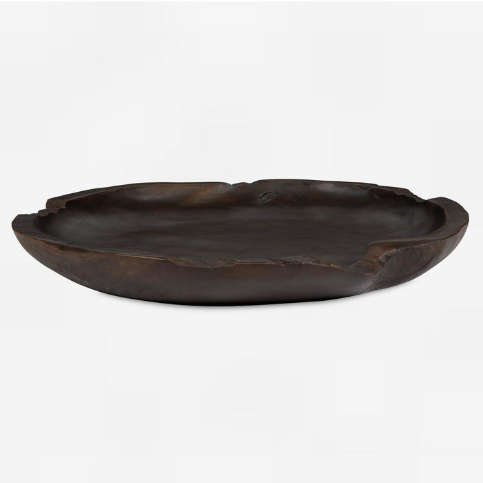 Uttermost Ture'S Edge Bowl