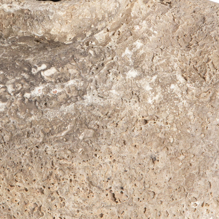 Uttermost Ancient Echos Vases - Set of 2