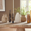 Uttermost Ancient Echos Vases - Set of 2