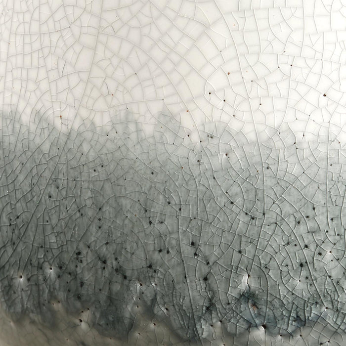 Uttermost Nimbus Vases - Set of 2