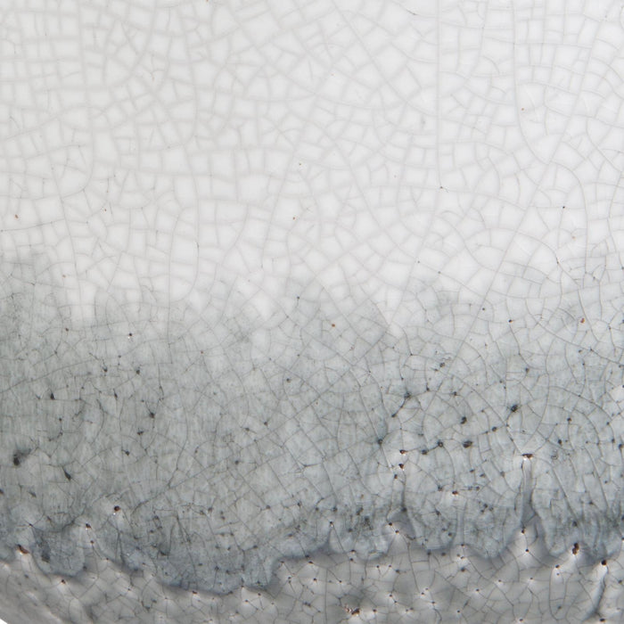 Uttermost Nimbus Vases - Set of 2