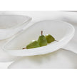 Uttermost Marche White Bowl