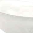 Uttermost Marche White Bowl