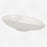 Uttermost Marche White Bowl