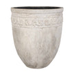Uttermost Timeless Terrace Outdoor Planter