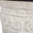 Uttermost Timeless Terrace Outdoor Planter