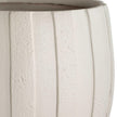 Uttermost Ridgehaven Textured Outdoor Planter