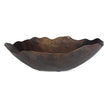 Uttermost Obscura Outdoor Bowl