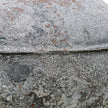 Uttermost Echoes Of Time Concrete Outdoor Planter