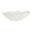 Uttermost Obscura Outdoor Bowl