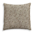 Uttermost Alternative Outdoor Pillow