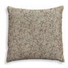 Uttermost Alternative Outdoor Pillow