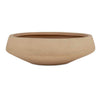 Uttermost Sienna Scape Indoor-Outdoor Bowl