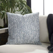 Uttermost Zenith Outdoor Pillow