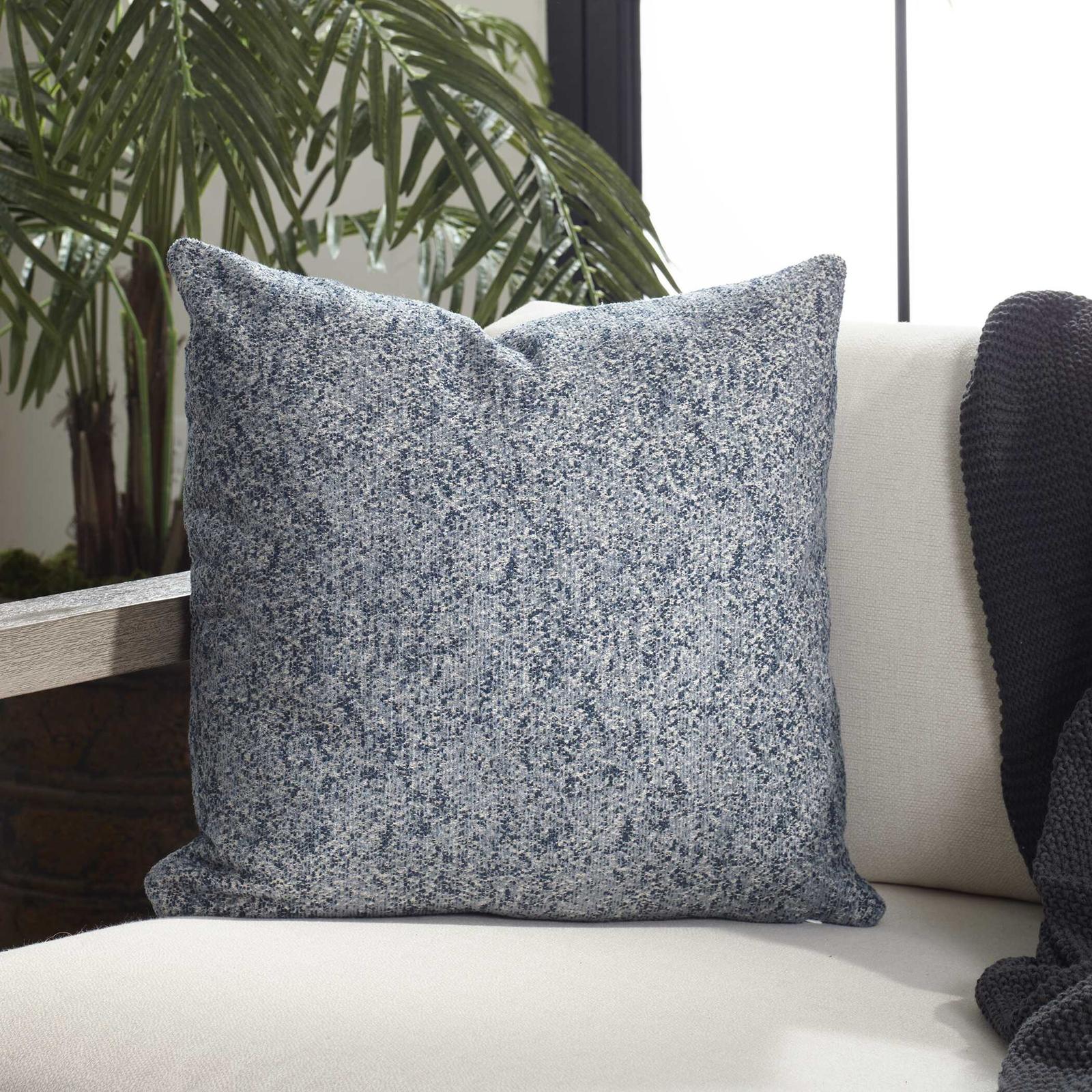 Uttermost Alternative Outdoor Pillow