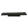 Uttermost Ciaran Indoor-Outdoor Wooden Tray