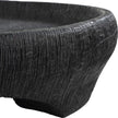 Uttermost Resonance Indoor-Outdoor Resin Bowl