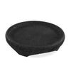Uttermost Resonance Indoor-Outdoor Resin Bowl