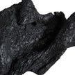 Uttermost Charred Timber Sculpture