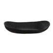 Uttermost Ember Weave Indoor-Outdoor Oblong Bowl