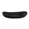 Uttermost Ember Weave Indoor-Outdoor Oblong Bowl