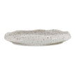 Uttermost Stardust Ripple Indoor-Outdoor Bowl