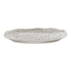Uttermost Stardust Ripple Indoor-Outdoor Bowl