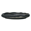Uttermost Stardust Ripple Indoor-Outdoor Bowl