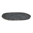 Uttermost Stoneveil Indoor-Outdoor Stone Tray