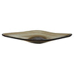 Uttermost Soluna Indoor-Outdoor Glass Bowl
