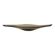 Uttermost Soluna Indoor-Outdoor Glass Bowl