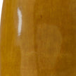 Uttermost Sienna Flow Indoor-Outdoor Bottle Vases, Set/2