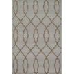 Loloi II Adler AW-03 Slate Rug