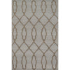 Loloi II Adler AW-03 Slate Rug